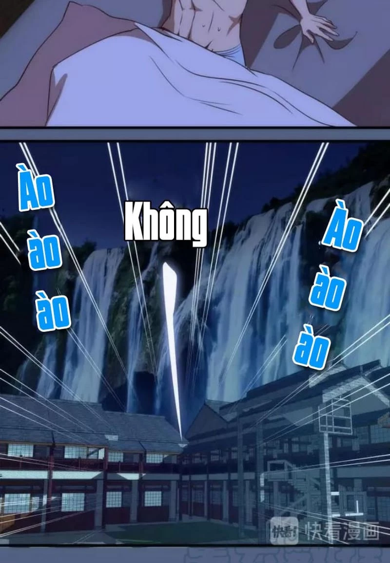 Cao Đẳng Linh Hồn Chapter 79.2 - 2