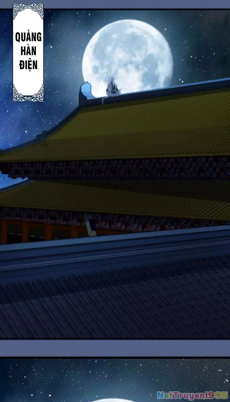 Cao Đẳng Linh Hồn Chapter 79.2 - 4