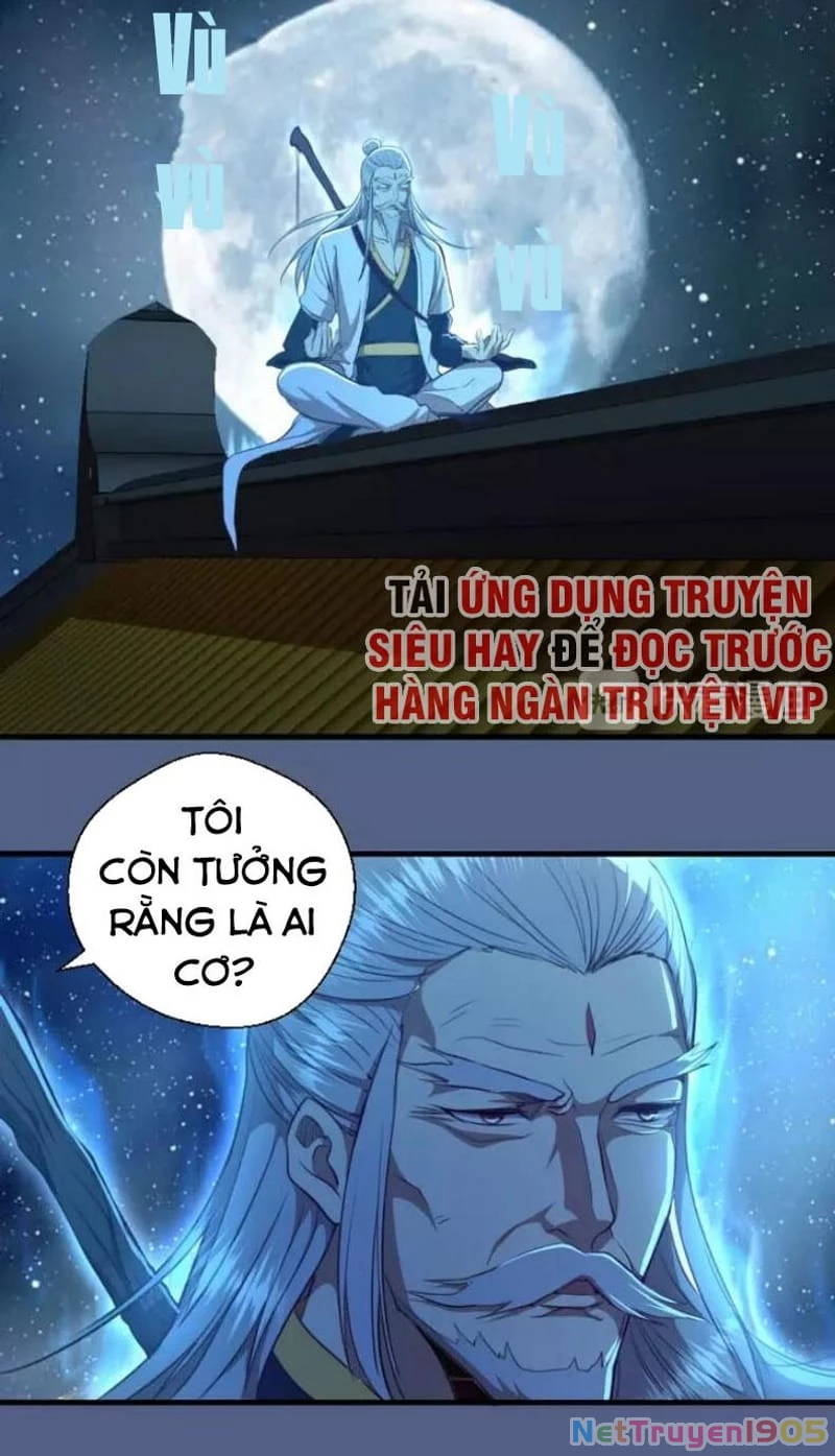 Cao Đẳng Linh Hồn Chapter 79.2 - 5