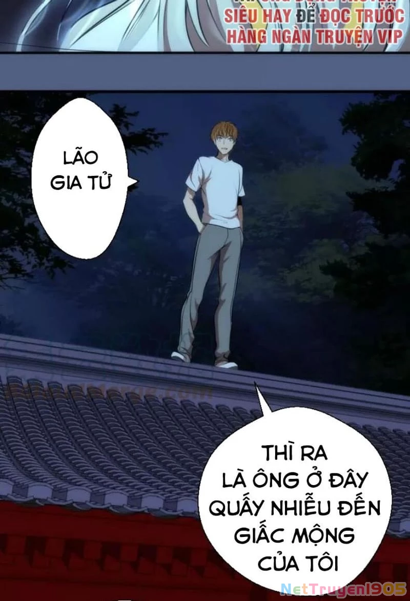 Cao Đẳng Linh Hồn Chapter 79.2 - 7