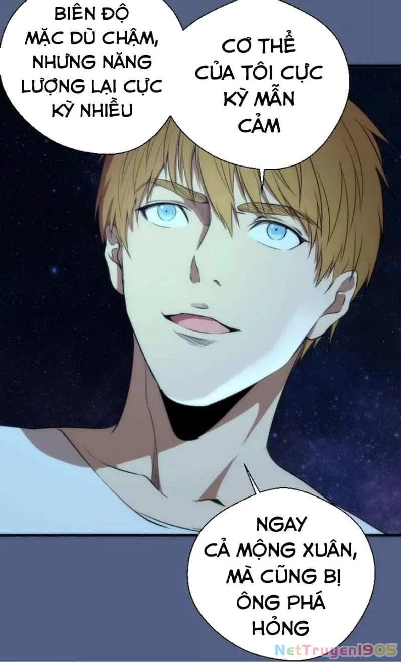 Cao Đẳng Linh Hồn Chapter 79.2 - 9