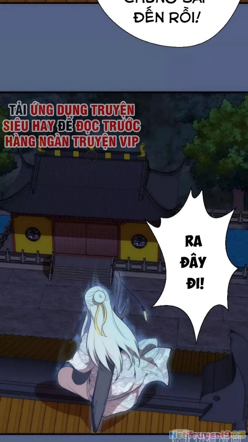 Cao Đẳng Linh Hồn Chapter 79.2 - 17