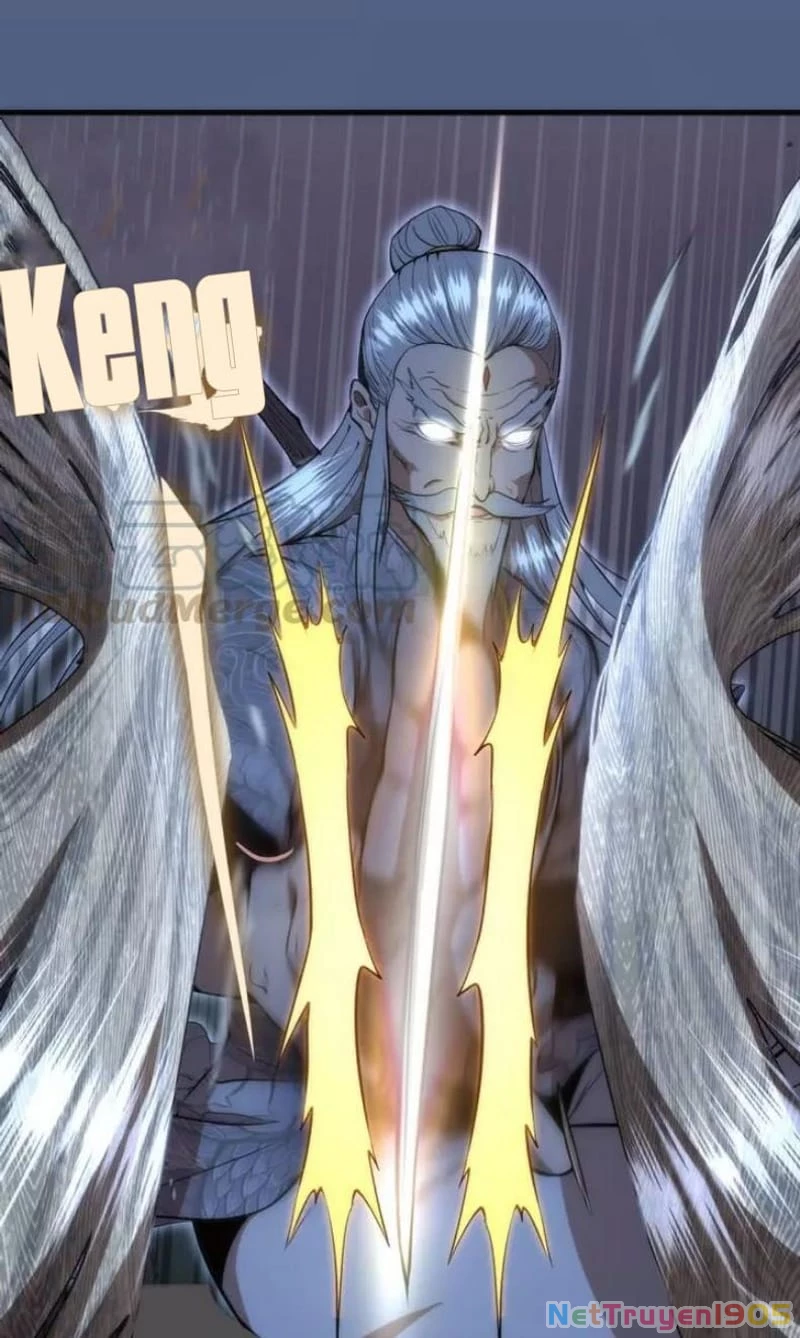 Cao Đẳng Linh Hồn Chapter 79.2 - 20