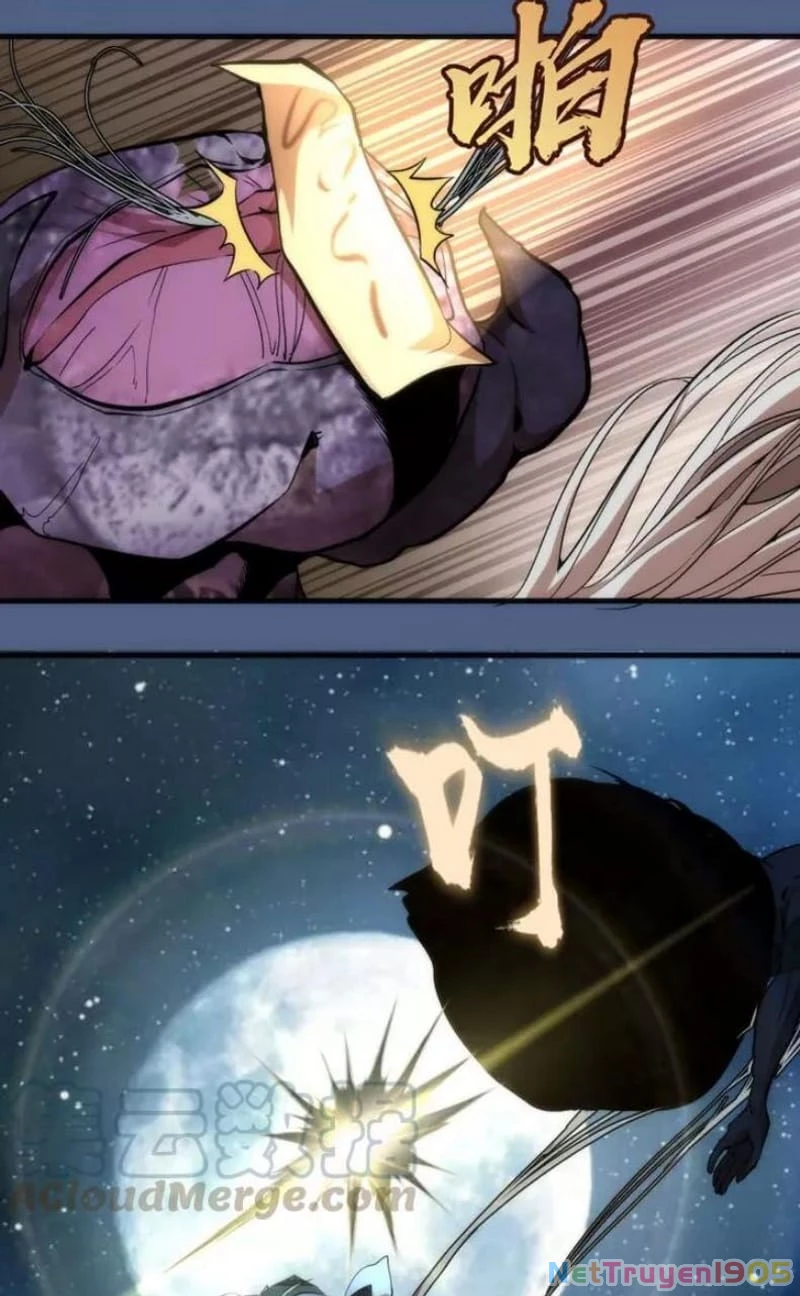 Cao Đẳng Linh Hồn Chapter 79.2 - 24