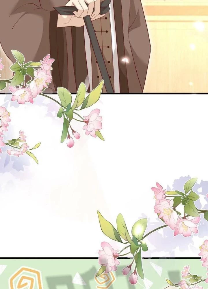 Tiểu Manh Bảo Bốn Tuổi Theo Sư Phụ Xuống Núi Chapter 213 - 5