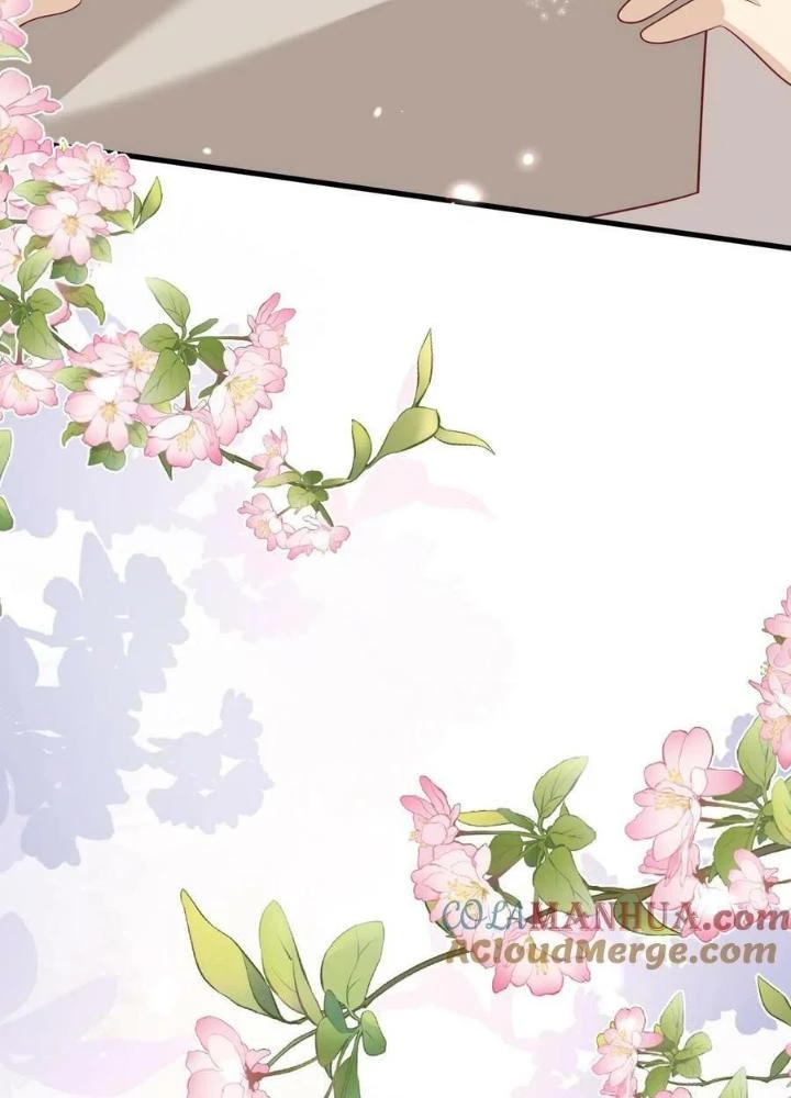 Tiểu Manh Bảo Bốn Tuổi Theo Sư Phụ Xuống Núi Chapter 213 - 11