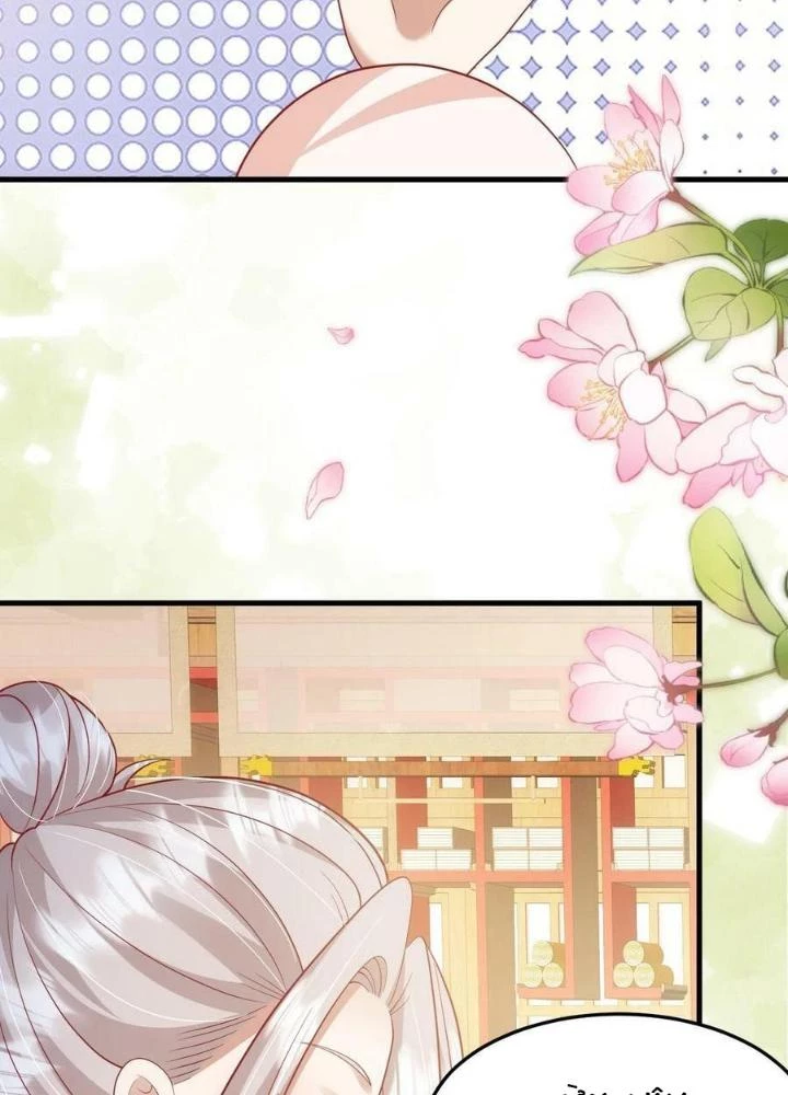 Tiểu Manh Bảo Bốn Tuổi Theo Sư Phụ Xuống Núi Chapter 213 - 27