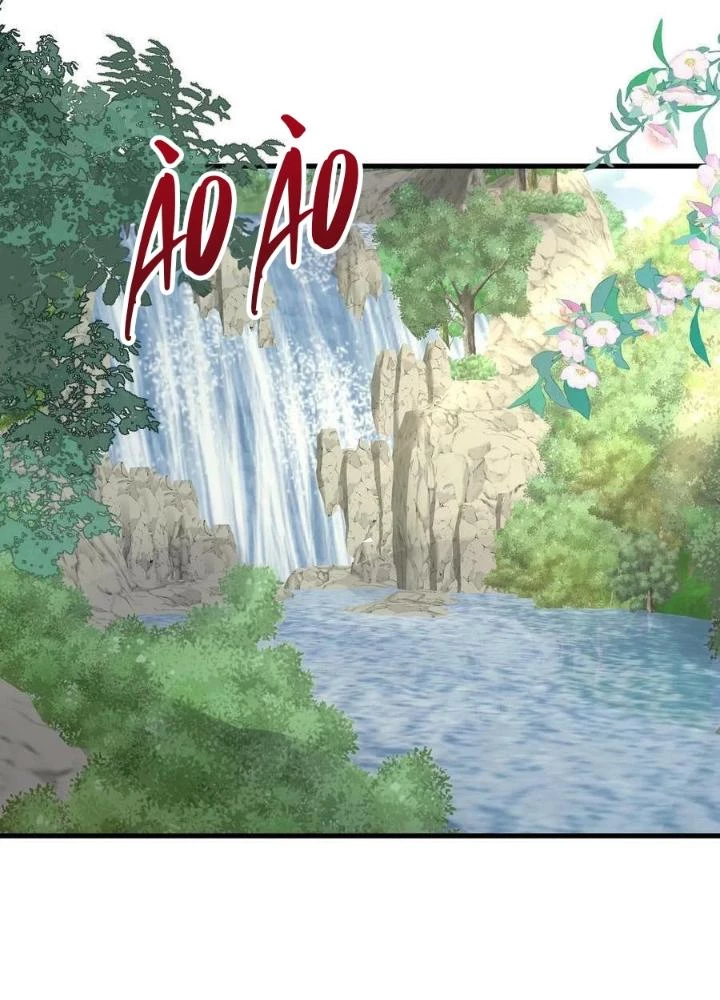 Tiểu Manh Bảo Bốn Tuổi Theo Sư Phụ Xuống Núi Chapter 213 - 31