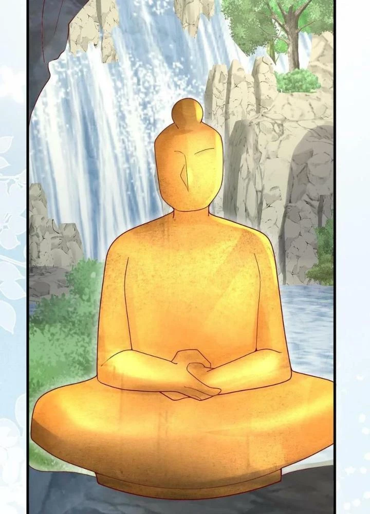 Tiểu Manh Bảo Bốn Tuổi Theo Sư Phụ Xuống Núi Chapter 213 - 41