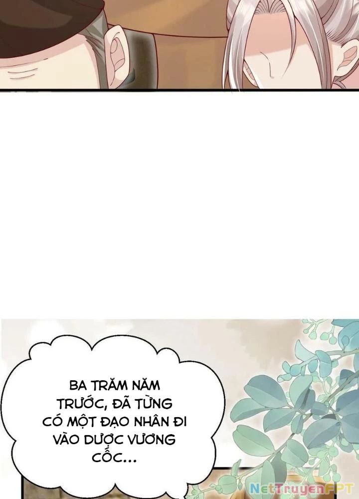 Tiểu Manh Bảo Bốn Tuổi Theo Sư Phụ Xuống Núi Chapter 213 - 45