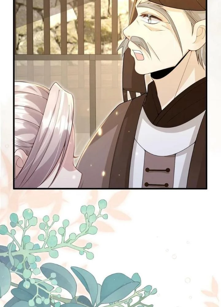 Tiểu Manh Bảo Bốn Tuổi Theo Sư Phụ Xuống Núi Chapter 213 - 47