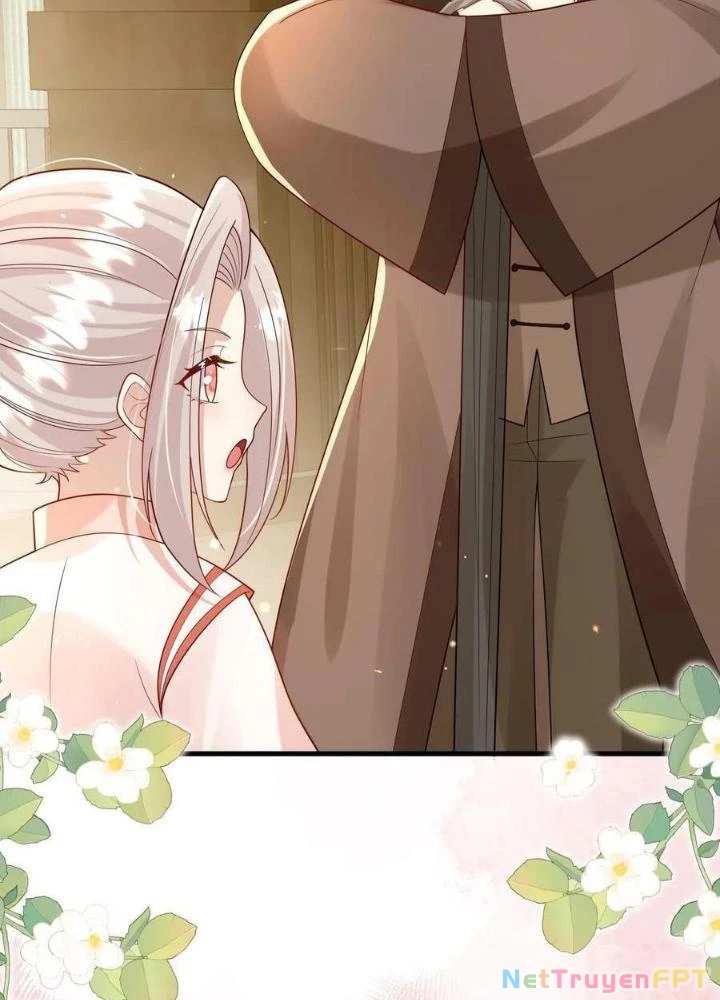 Tiểu Manh Bảo Bốn Tuổi Theo Sư Phụ Xuống Núi Chapter 213 - 63