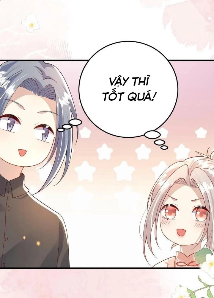 Tiểu Manh Bảo Bốn Tuổi Theo Sư Phụ Xuống Núi Chapter 213 - 65