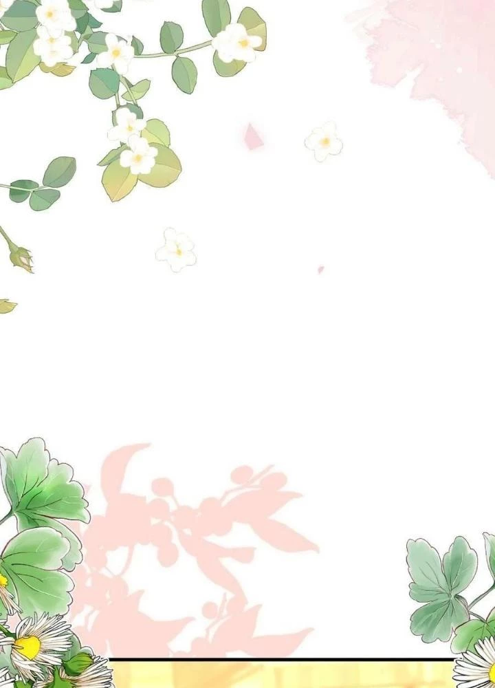 Tiểu Manh Bảo Bốn Tuổi Theo Sư Phụ Xuống Núi Chapter 213 - 69