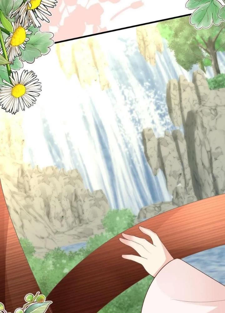 Tiểu Manh Bảo Bốn Tuổi Theo Sư Phụ Xuống Núi Chapter 213 - 73