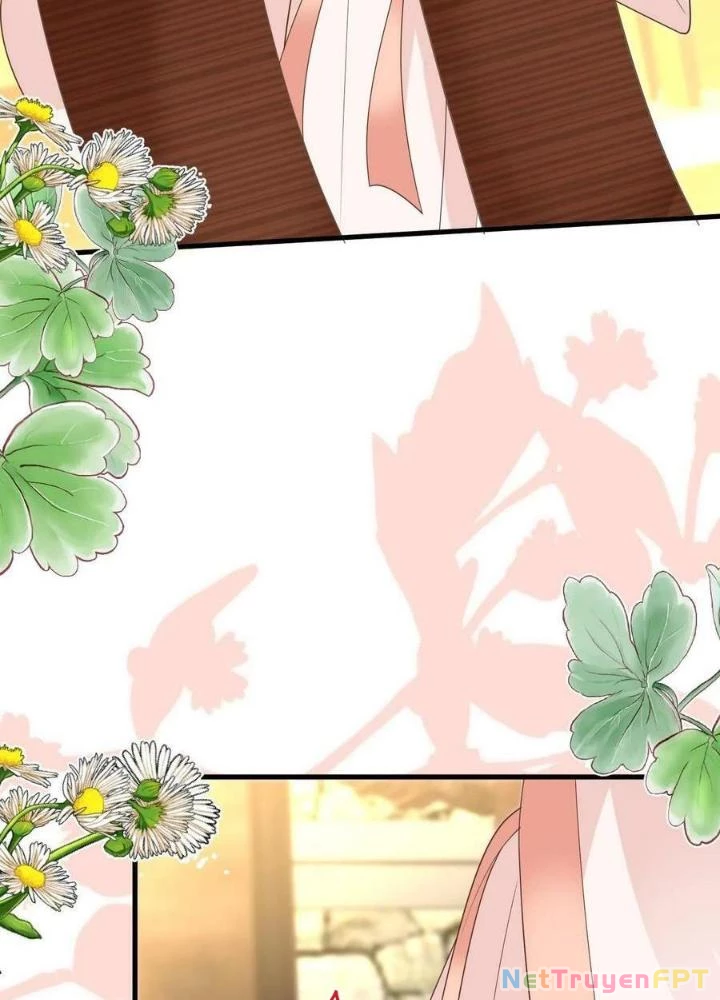 Tiểu Manh Bảo Bốn Tuổi Theo Sư Phụ Xuống Núi Chapter 213 - 77