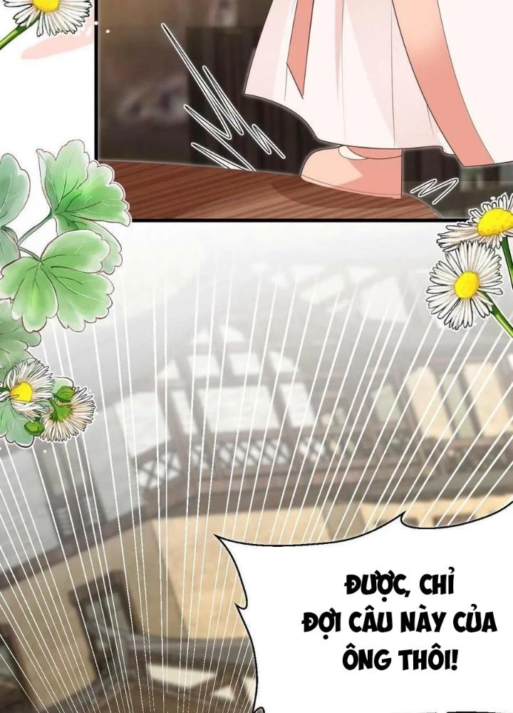 Tiểu Manh Bảo Bốn Tuổi Theo Sư Phụ Xuống Núi Chapter 213 - 79