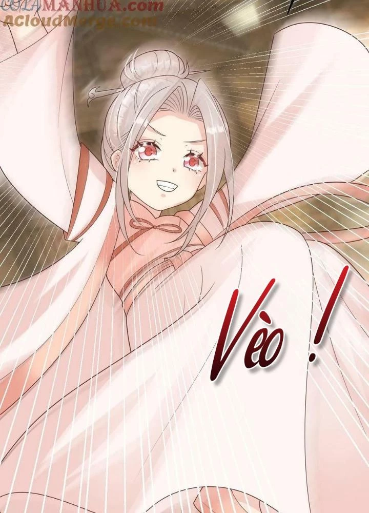 Tiểu Manh Bảo Bốn Tuổi Theo Sư Phụ Xuống Núi Chapter 213 - 81