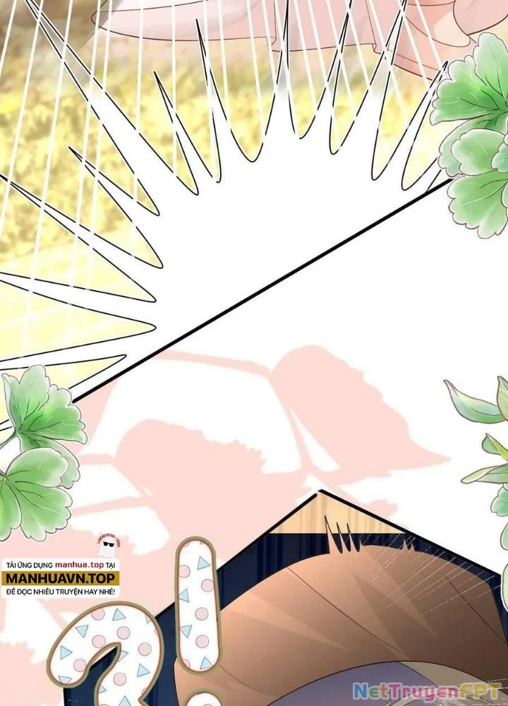 Tiểu Manh Bảo Bốn Tuổi Theo Sư Phụ Xuống Núi Chapter 213 - 83