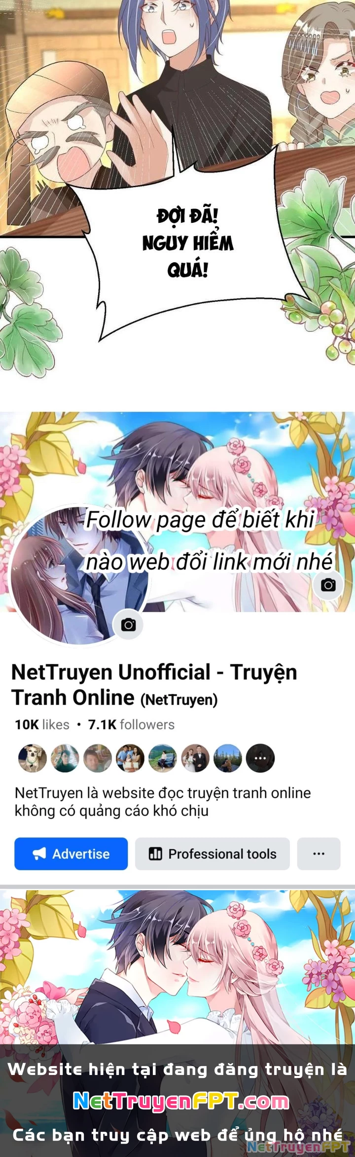 Tiểu Manh Bảo Bốn Tuổi Theo Sư Phụ Xuống Núi Chapter 213 - 87