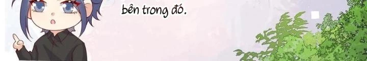 Tiểu Manh Bảo Bốn Tuổi Theo Sư Phụ Xuống Núi Chapter 214 - 12