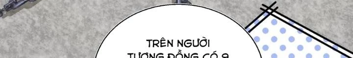 Tiểu Manh Bảo Bốn Tuổi Theo Sư Phụ Xuống Núi Chapter 214 - 24