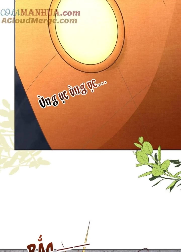 Tiểu Manh Bảo Bốn Tuổi Theo Sư Phụ Xuống Núi Chapter 214 - 49