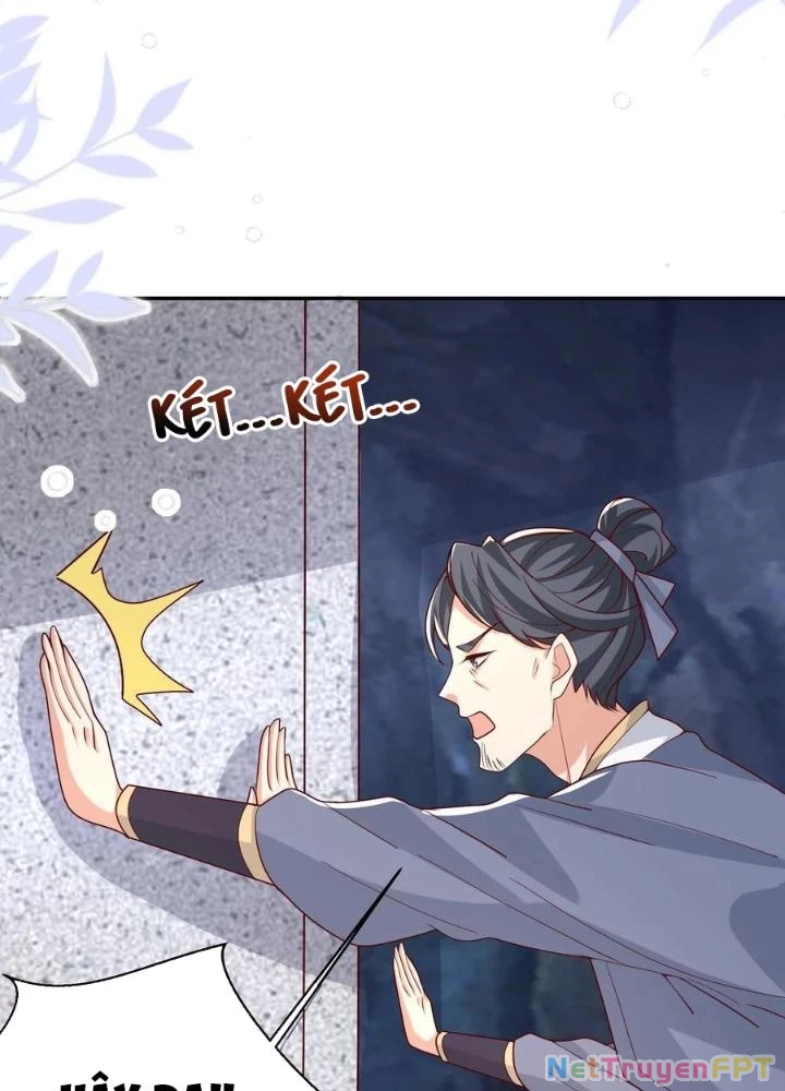 Tiểu Manh Bảo Bốn Tuổi Theo Sư Phụ Xuống Núi Chapter 214 - 59