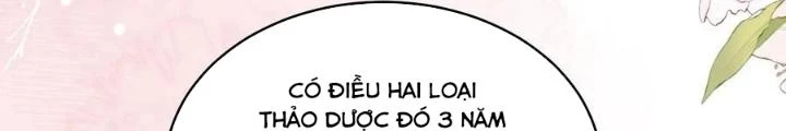 Tiểu Manh Bảo Bốn Tuổi Theo Sư Phụ Xuống Núi Chapter 215 - 26