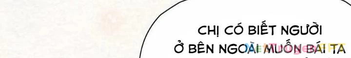 Tiểu Manh Bảo Bốn Tuổi Theo Sư Phụ Xuống Núi Chapter 216 - 24