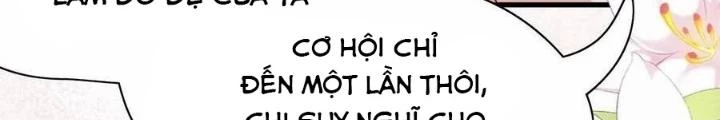 Tiểu Manh Bảo Bốn Tuổi Theo Sư Phụ Xuống Núi Chapter 216 - 32