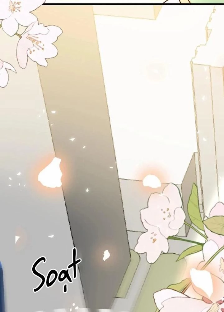 Tiểu Manh Bảo Bốn Tuổi Theo Sư Phụ Xuống Núi Chapter 216 - 41