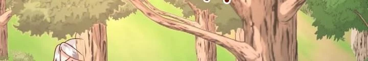Tiểu Manh Bảo Bốn Tuổi Theo Sư Phụ Xuống Núi Chapter 217 - 28