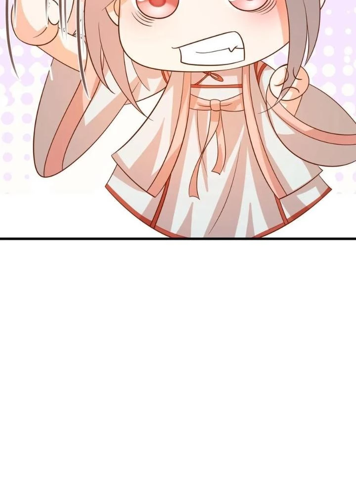 Tiểu Manh Bảo Bốn Tuổi Theo Sư Phụ Xuống Núi Chapter 217 - 53
