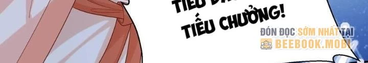 Tiểu Manh Bảo Bốn Tuổi Theo Sư Phụ Xuống Núi Chapter 218 - 26
