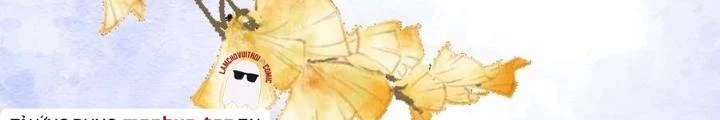 Tiểu Manh Bảo Bốn Tuổi Theo Sư Phụ Xuống Núi Chapter 219 - 12