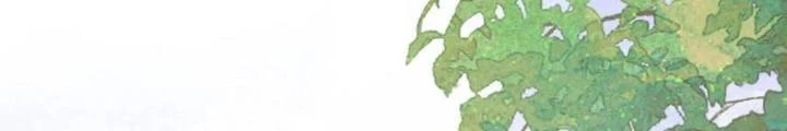 Tiểu Manh Bảo Bốn Tuổi Theo Sư Phụ Xuống Núi Chapter 219 - 14
