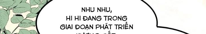 Tiểu Manh Bảo Bốn Tuổi Theo Sư Phụ Xuống Núi Chapter 219 - 66