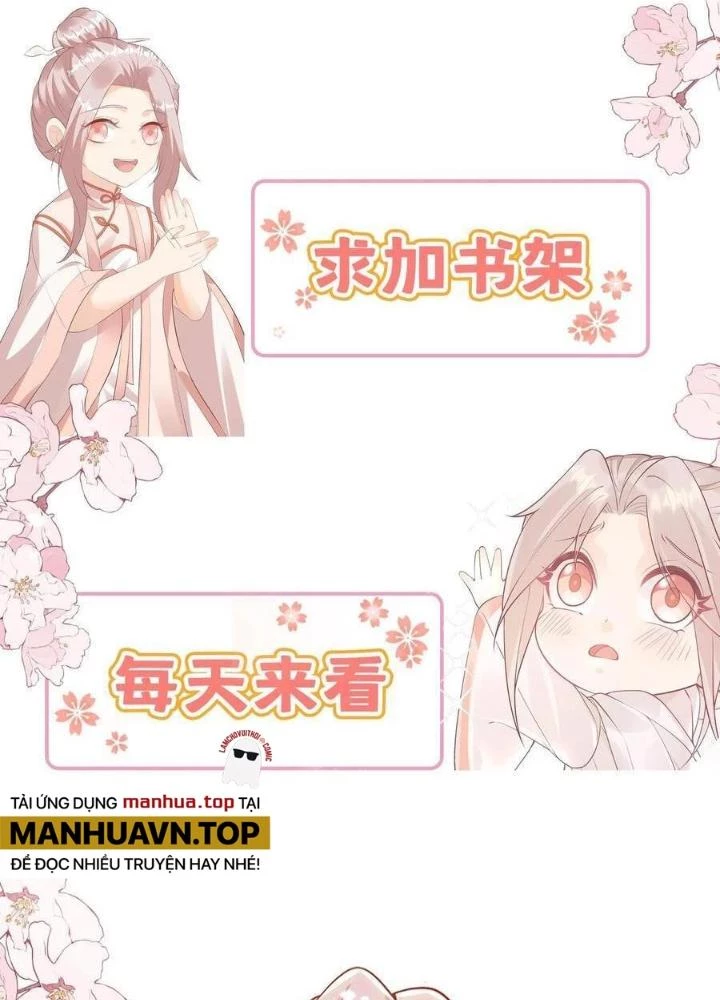 Tiểu Manh Bảo Bốn Tuổi Theo Sư Phụ Xuống Núi Chapter 219 - 81