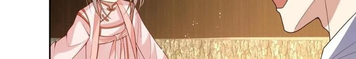 Tiểu Manh Bảo Bốn Tuổi Theo Sư Phụ Xuống Núi Chapter 220 - 6