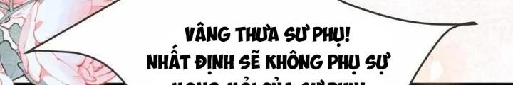 Tiểu Manh Bảo Bốn Tuổi Theo Sư Phụ Xuống Núi Chapter 221 - 6