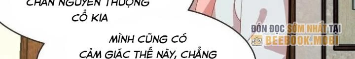 Tiểu Manh Bảo Bốn Tuổi Theo Sư Phụ Xuống Núi Chapter 221 - 68