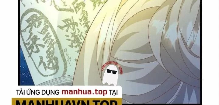 Tiểu Manh Bảo Bốn Tuổi Theo Sư Phụ Xuống Núi Chapter 221 - 87