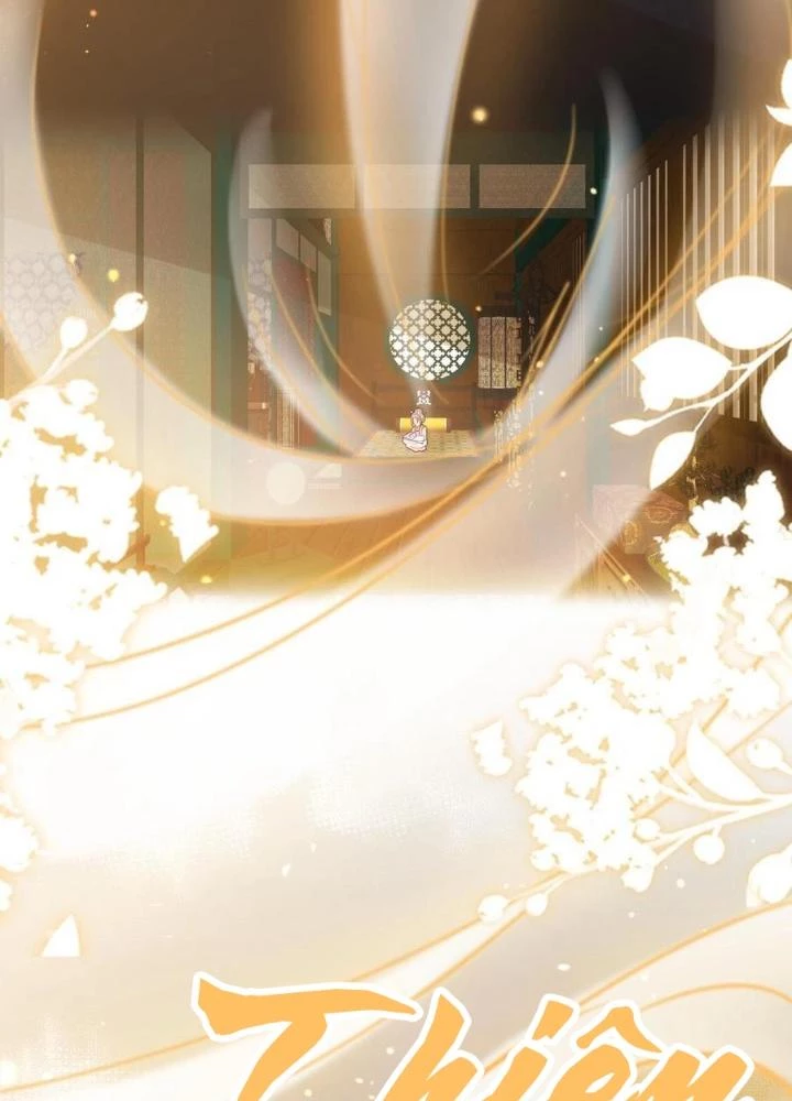 Tiểu Manh Bảo Bốn Tuổi Theo Sư Phụ Xuống Núi Chapter 222 - 19