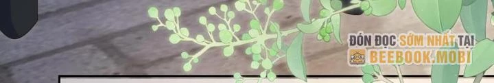 Tiểu Manh Bảo Bốn Tuổi Theo Sư Phụ Xuống Núi Chapter 222 - 60