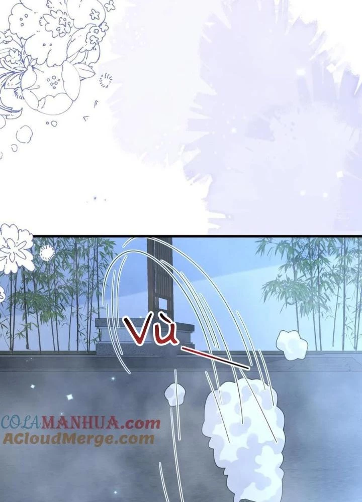 Tiểu Manh Bảo Bốn Tuổi Theo Sư Phụ Xuống Núi Chapter 223 - 11