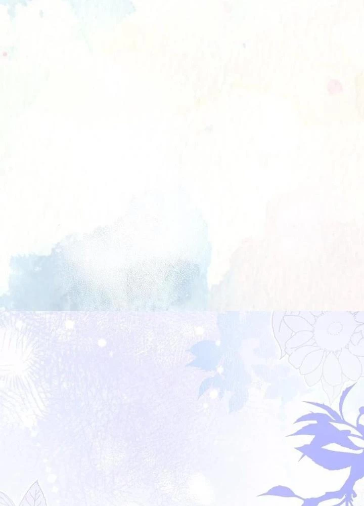 Tiểu Manh Bảo Bốn Tuổi Theo Sư Phụ Xuống Núi Chapter 223 - 33