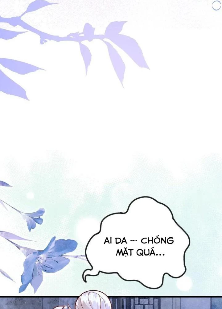 Tiểu Manh Bảo Bốn Tuổi Theo Sư Phụ Xuống Núi Chapter 223 - 47