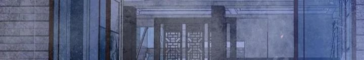 Tiểu Manh Bảo Bốn Tuổi Theo Sư Phụ Xuống Núi Chapter 223 - 58