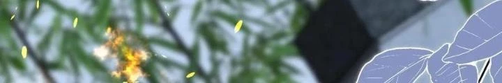 Tiểu Manh Bảo Bốn Tuổi Theo Sư Phụ Xuống Núi Chapter 223 - 78